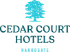 Logo Image